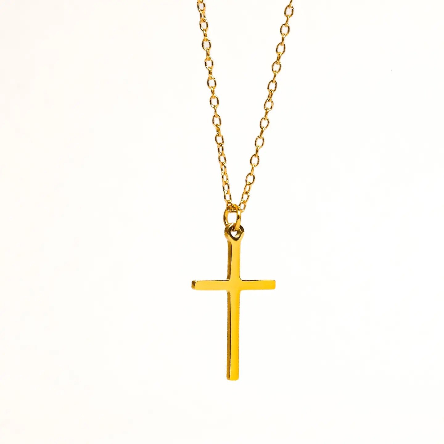 Image 32.jpeg
