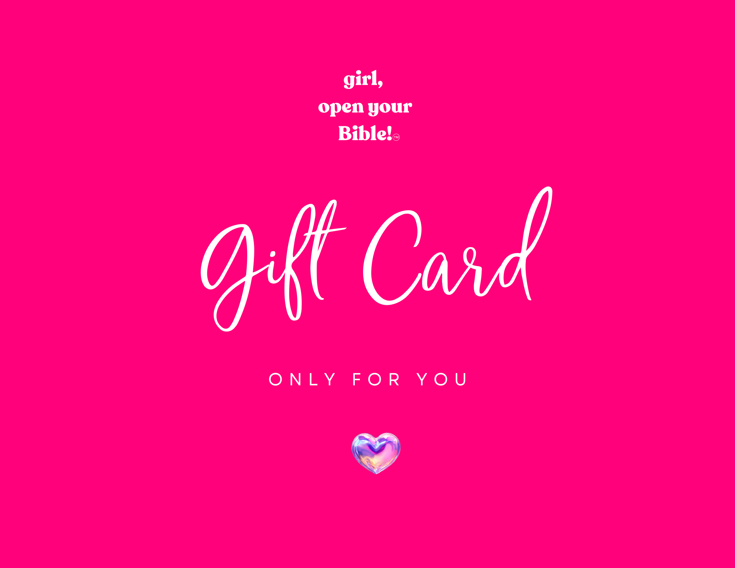 Black White Minimalist Modern Store Gift Certificate.png