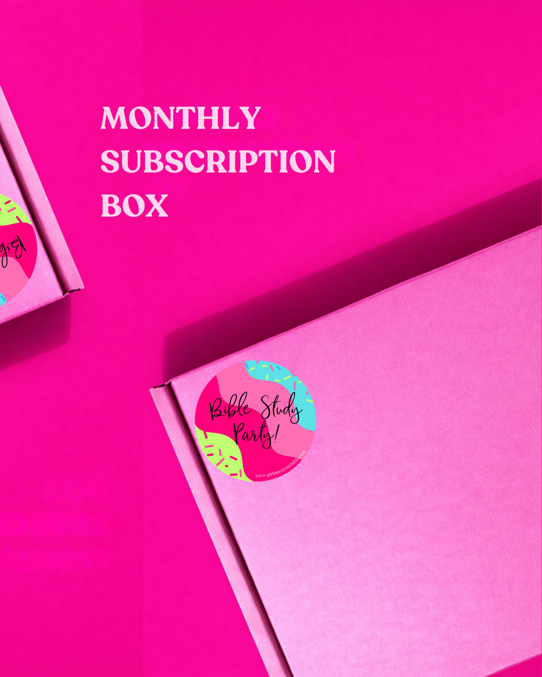 MONTHLY SUBSCRIPTION BOX.png