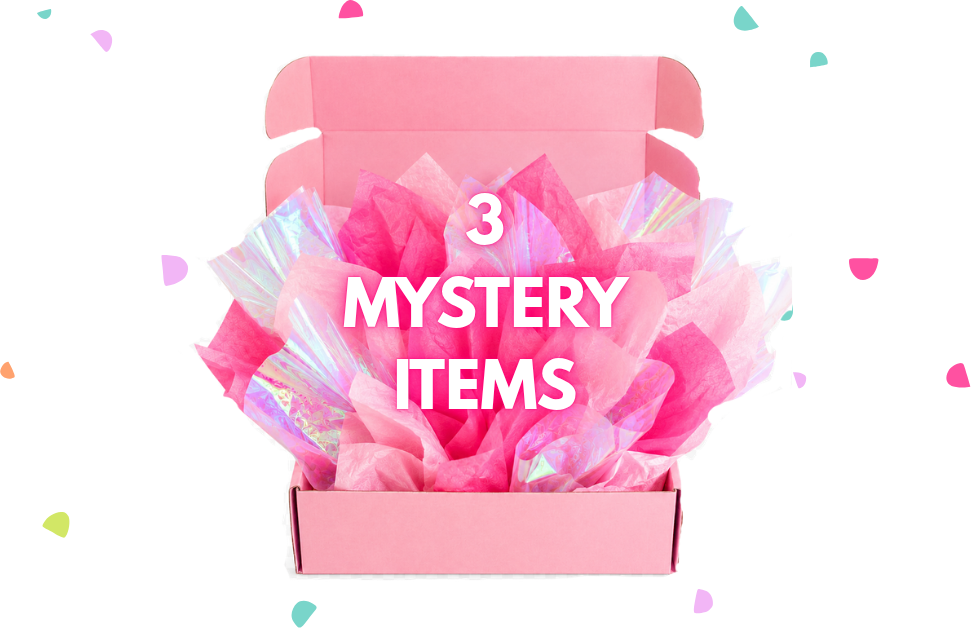 The Holiday Box is here!!! (3).png
