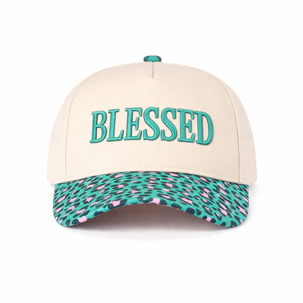 ChatGPT Image Feb 16, 2026 at 03_15_03 PM.png