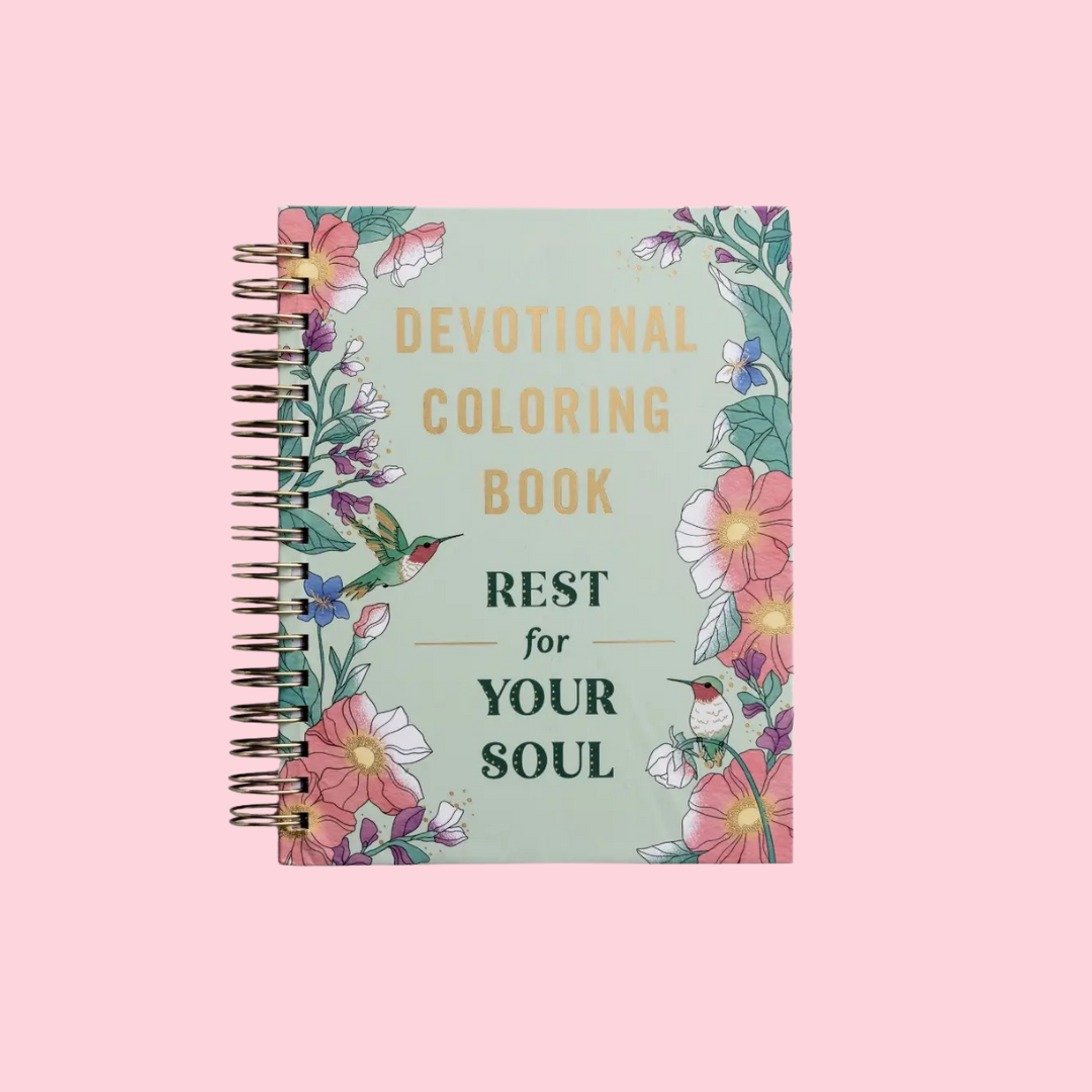 Catalog-17.png