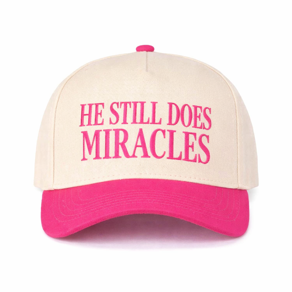 ChatGPT Image Feb 16, 2026 at 03_11_07 PM.png