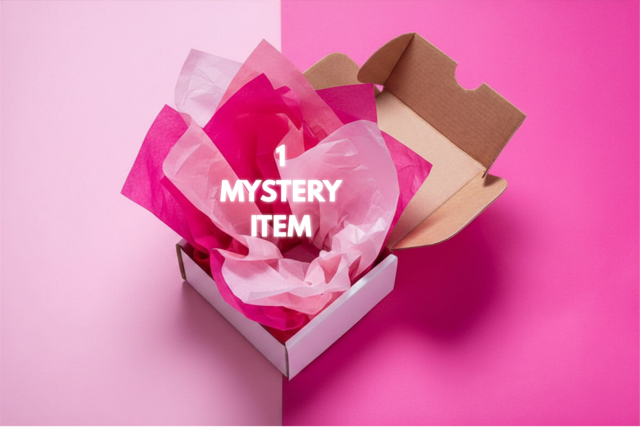 The Holiday Box is here!!! (1).png