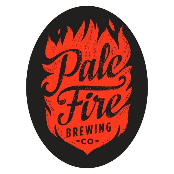 pale fire logo 2.png