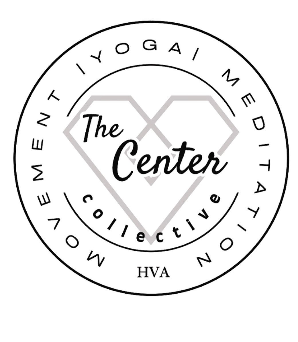 The Center logo.JPG