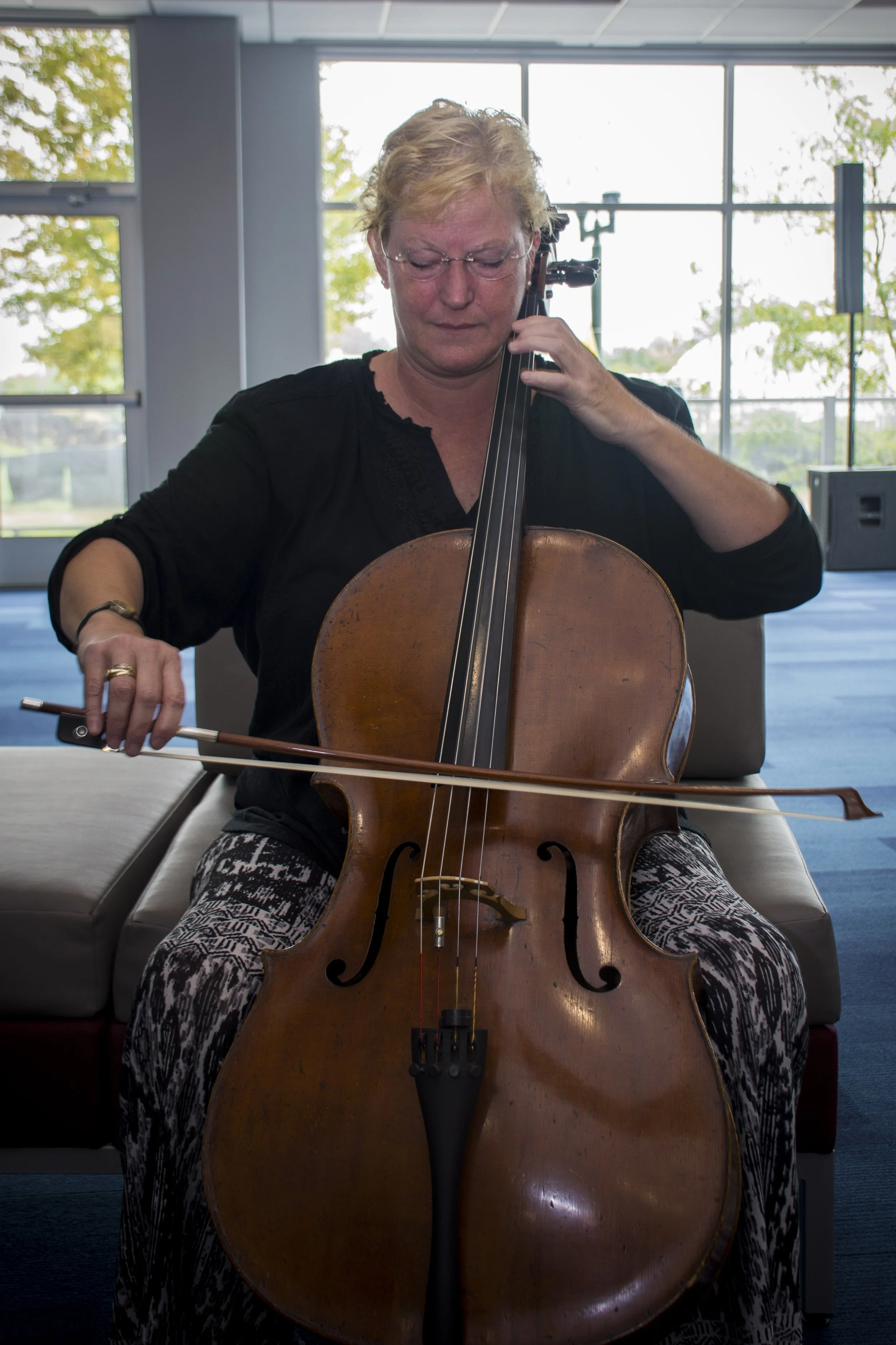 kelley_mikkelsen.jpg