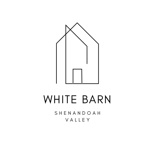 White Barn Partners Logo - White Barn Partners (3).png