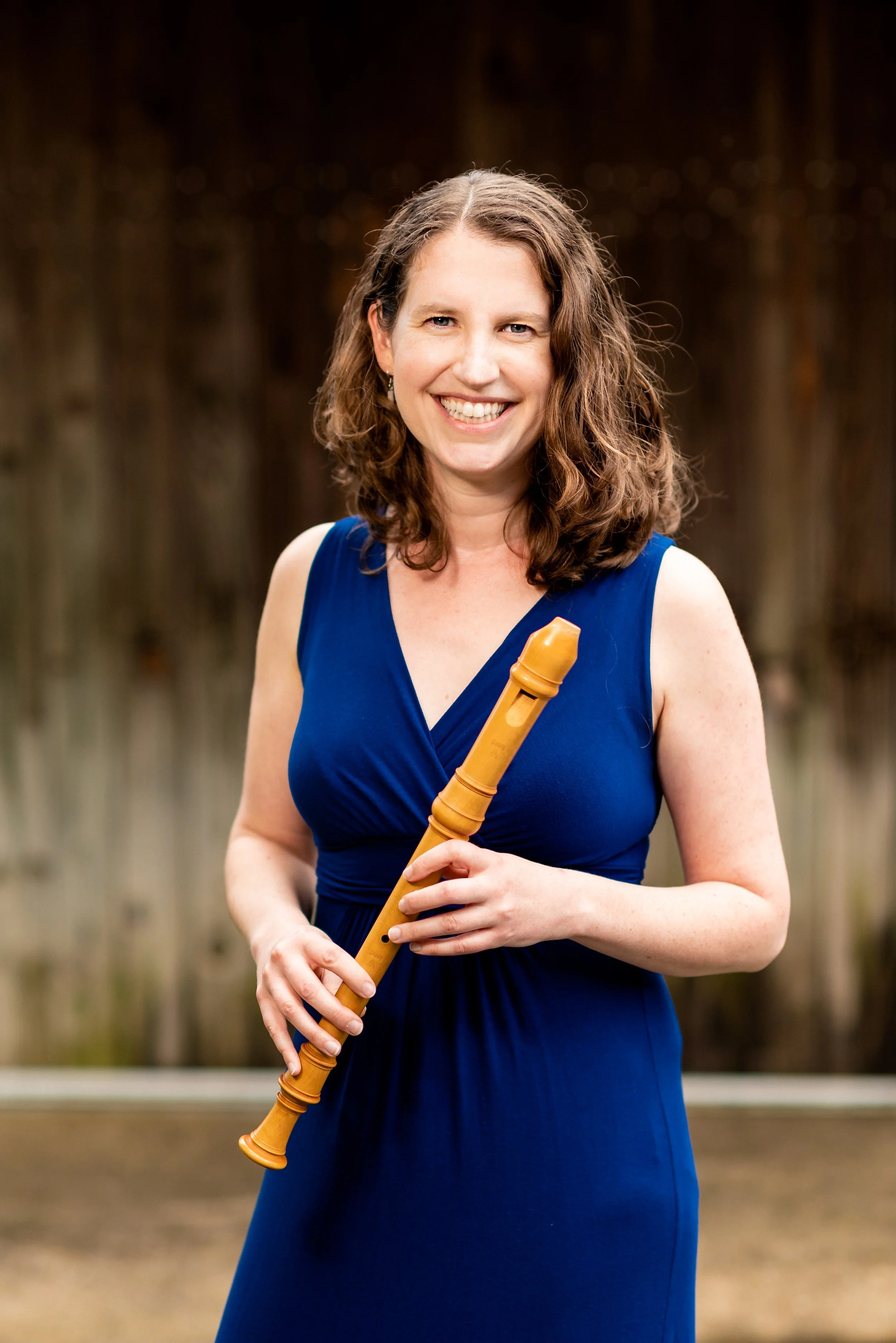 Photo Anne Timberlake.jpeg