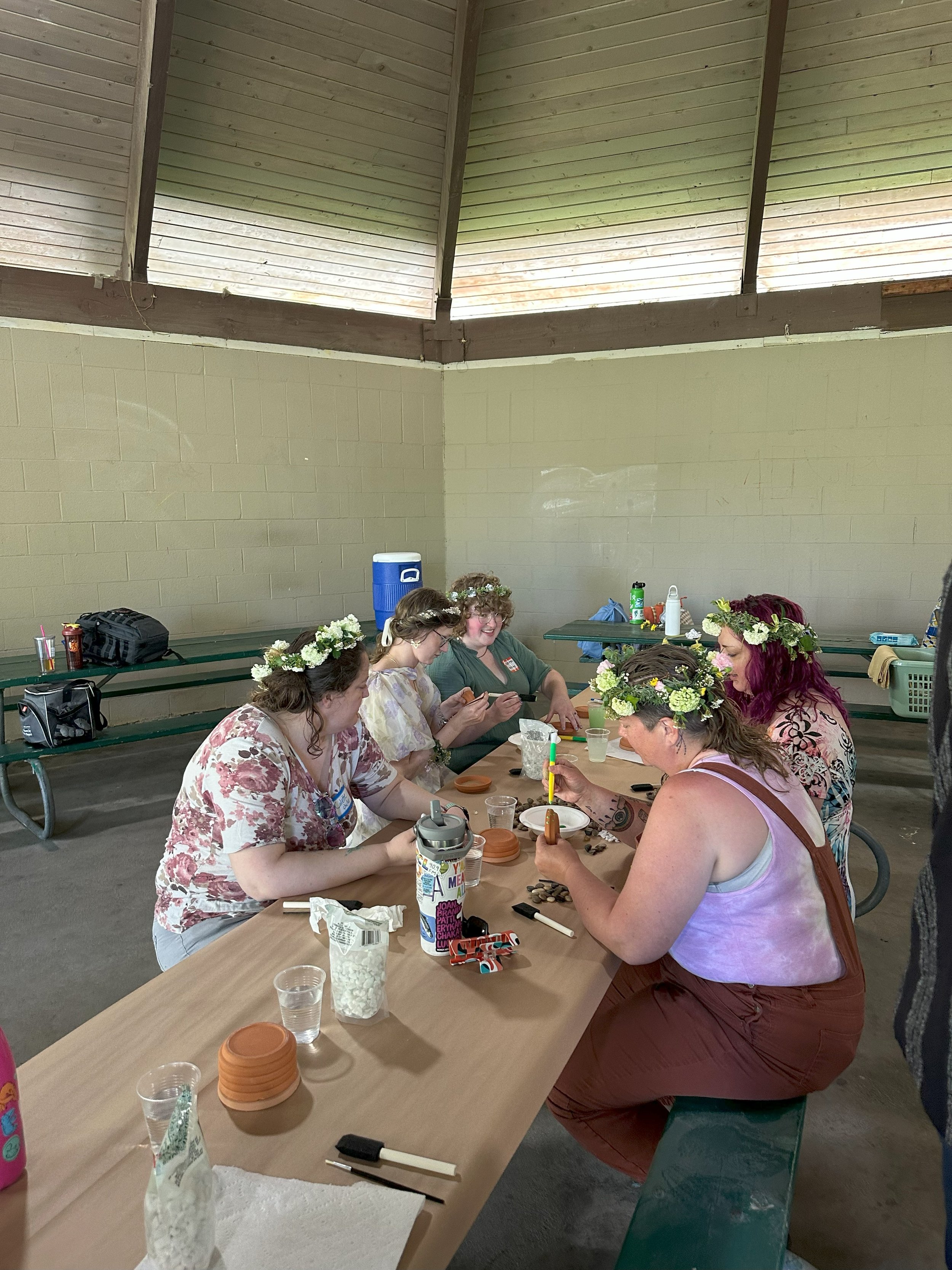 IMG_7872.jpeg