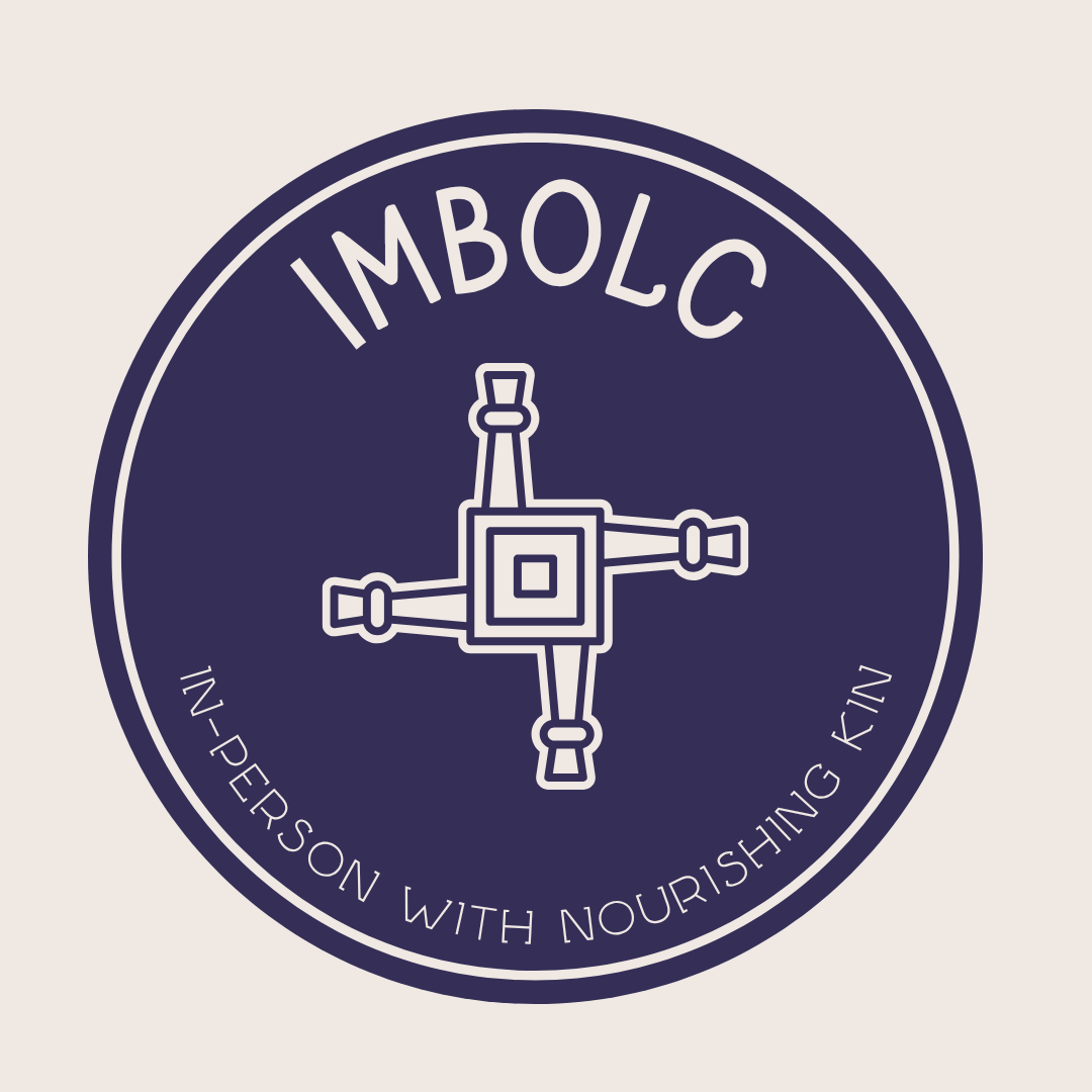 Imbolc Gathering
