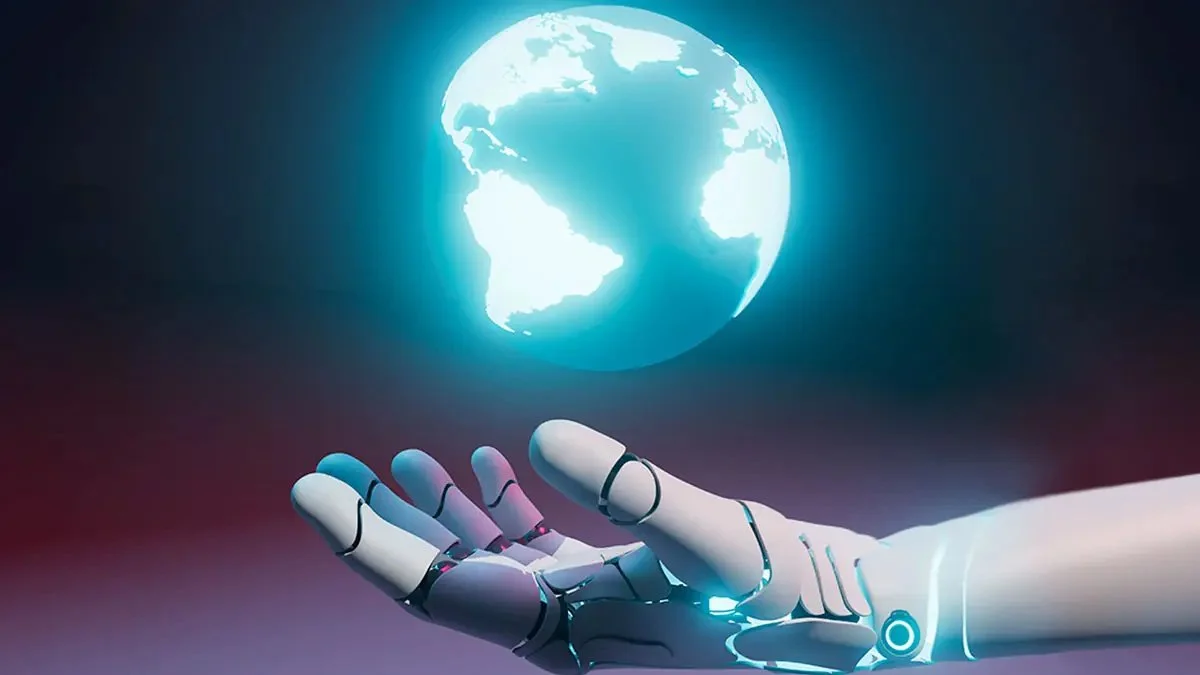 Ad Agency Trends 2024: How Agencies Plan to Use AI.