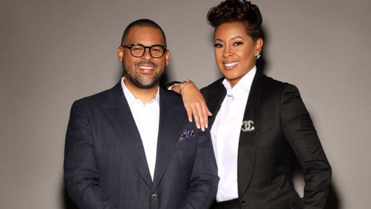 NIMBUS Marketing Agency Campaigns for KFC’s New Menu Items.