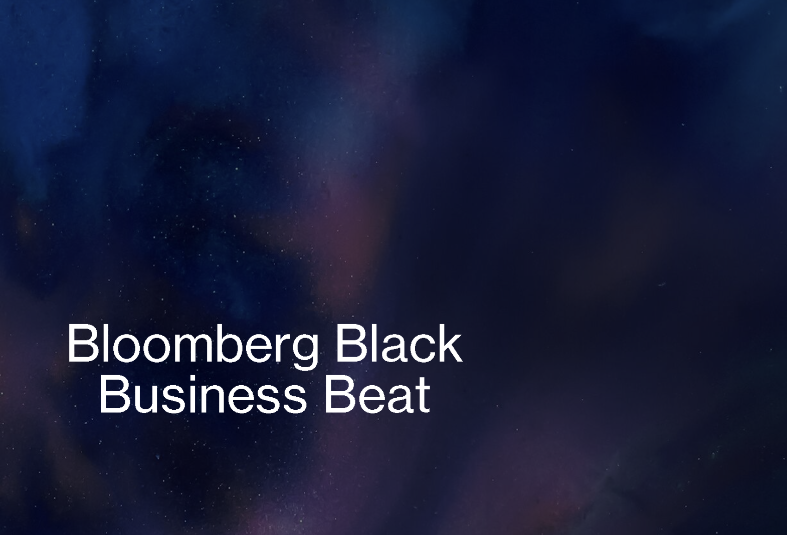 NIMBUS Leans In on DEI as Companies Shy Away.