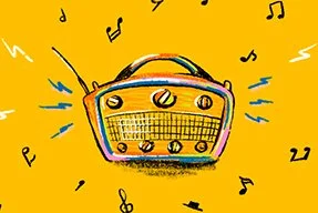 As brands look to become part of culture, music marketing becomes a mainstay.