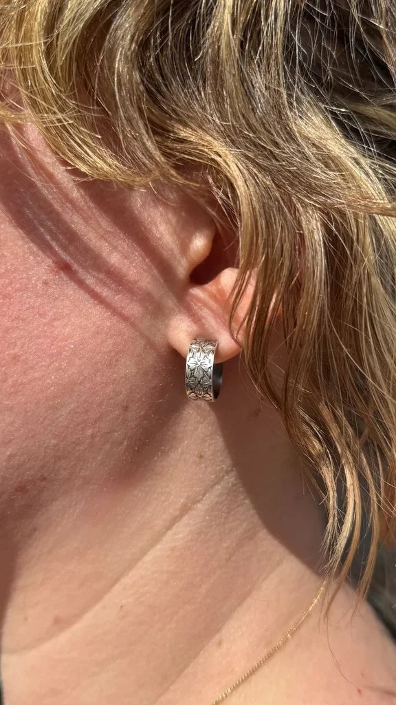 flower grid hoops model.jpeg