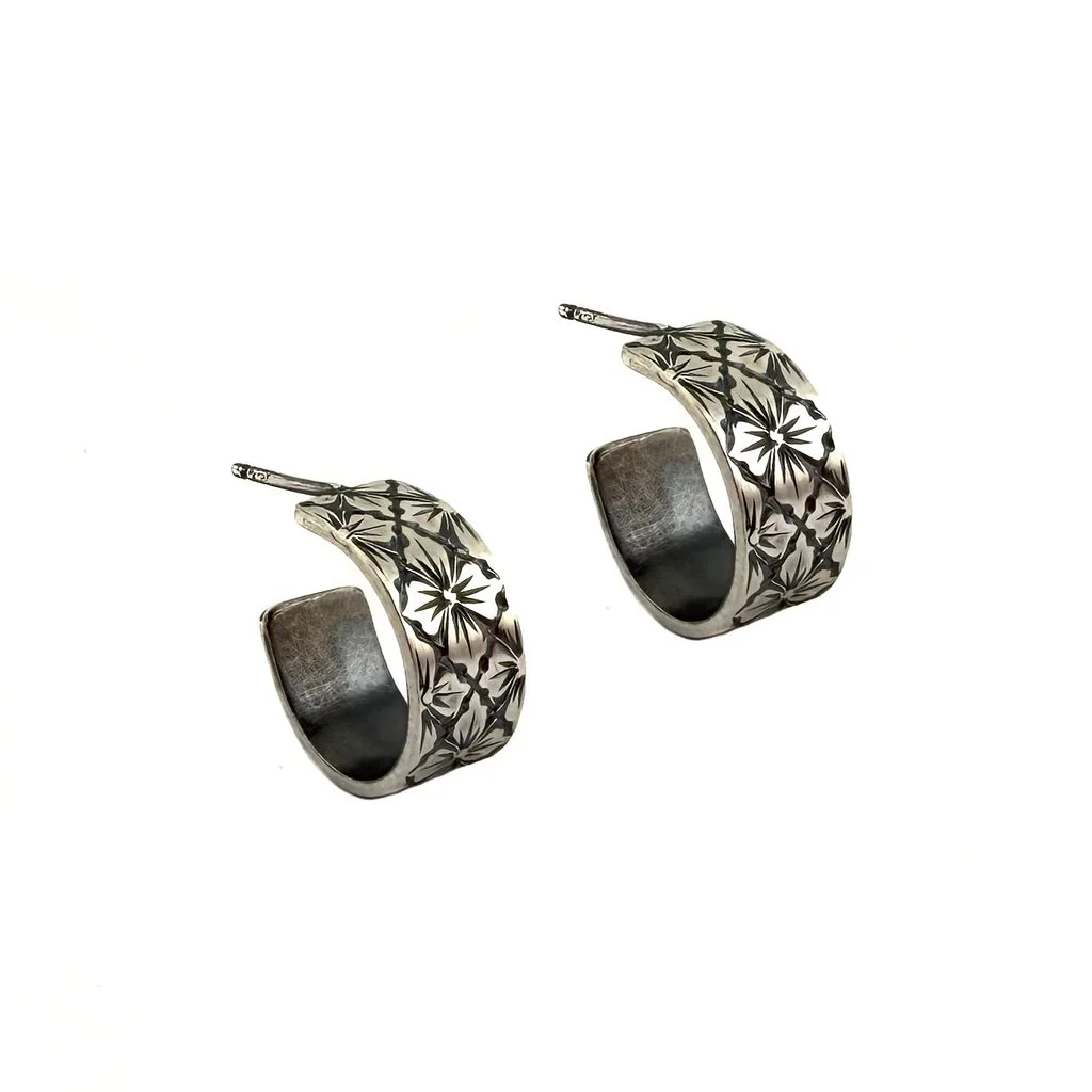 flower grid hoops.jpeg