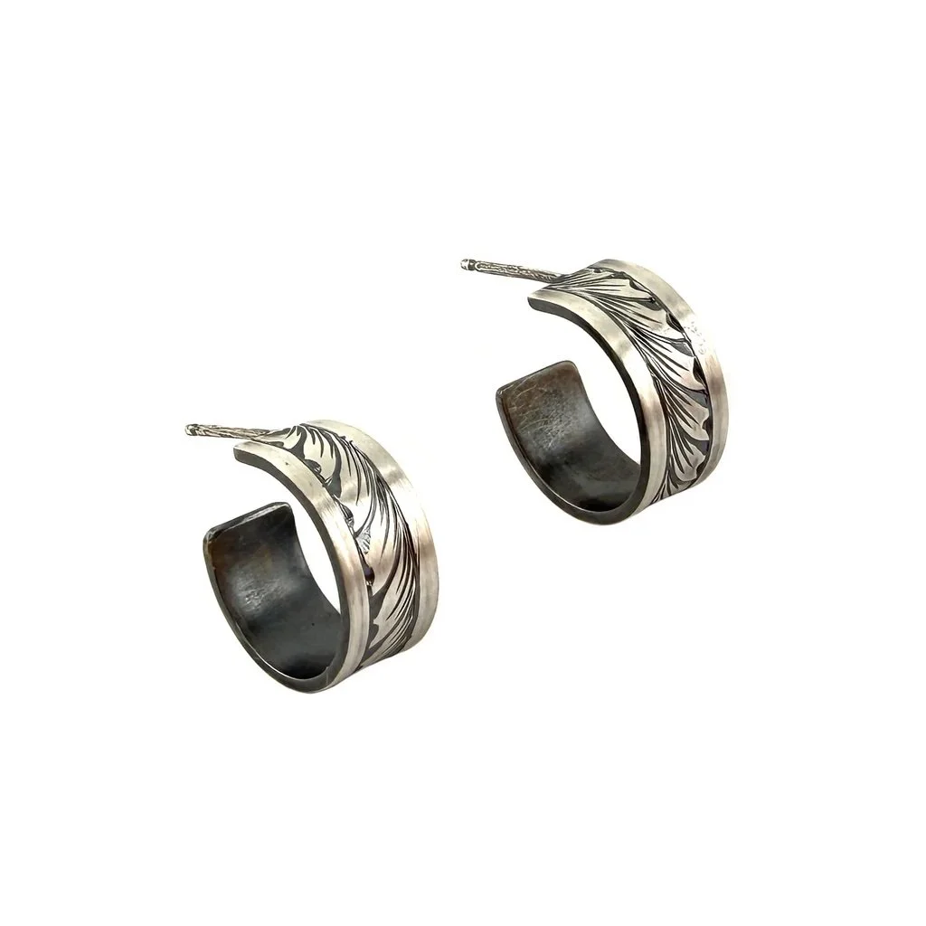 half wheat hoops.jpeg