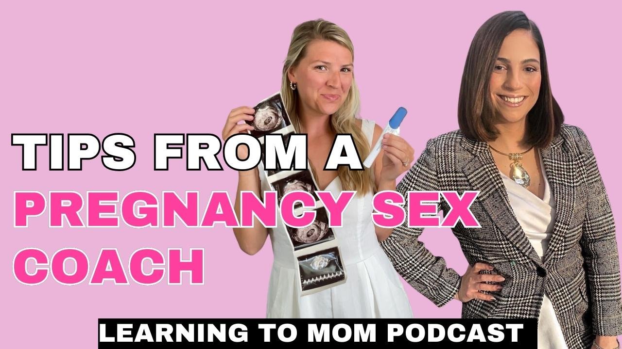 tips-for-having-better-sex-in-pregnancy-from-a-pregnancy-and-postpartum