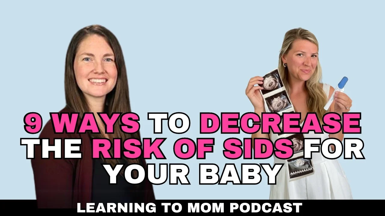 podcastepisodeonsids