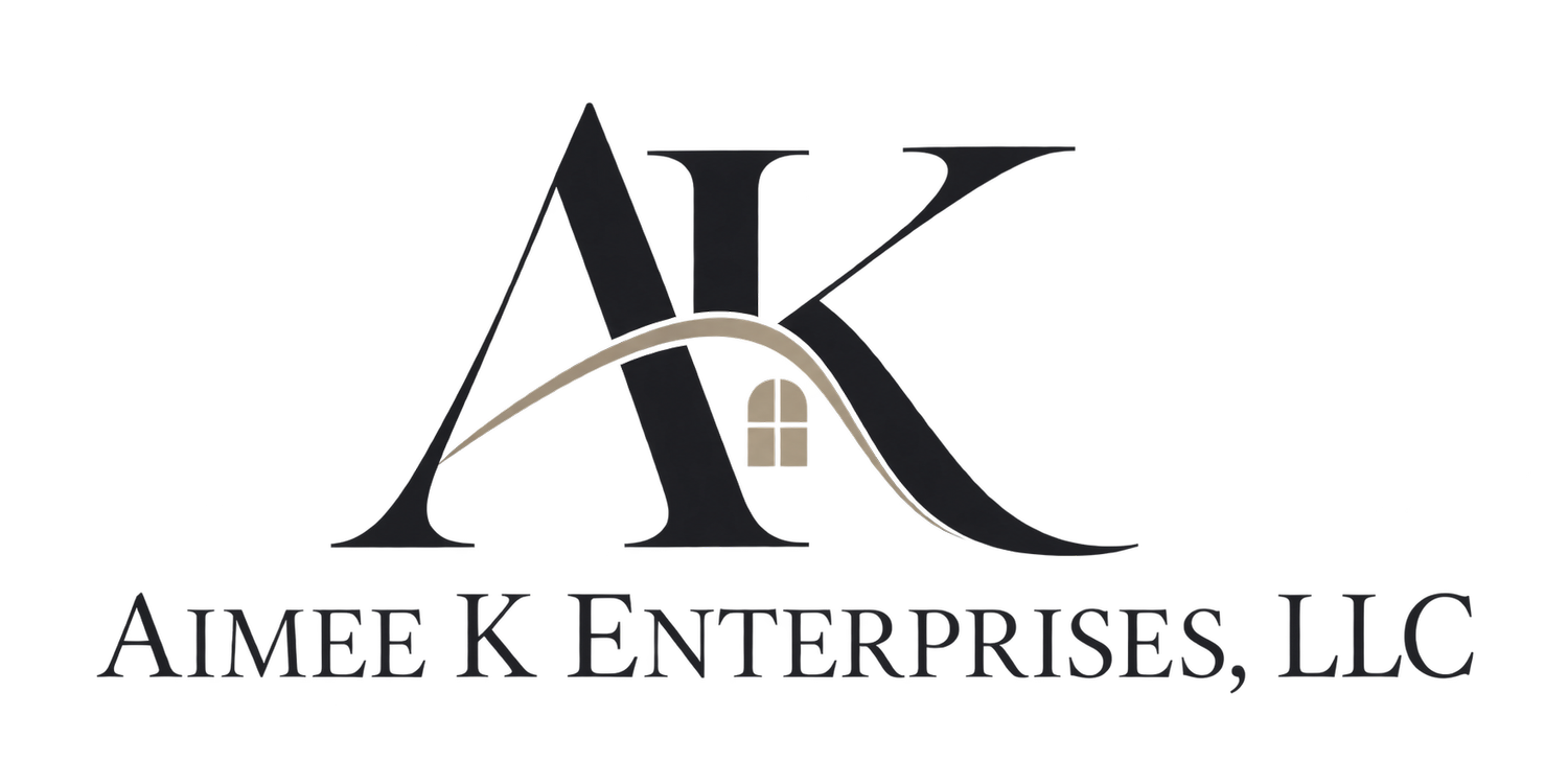 Kerbow Restoration &amp; Remodeling