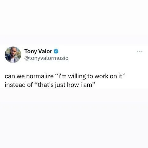 As parents to teens, setting this example early on is so important! :)