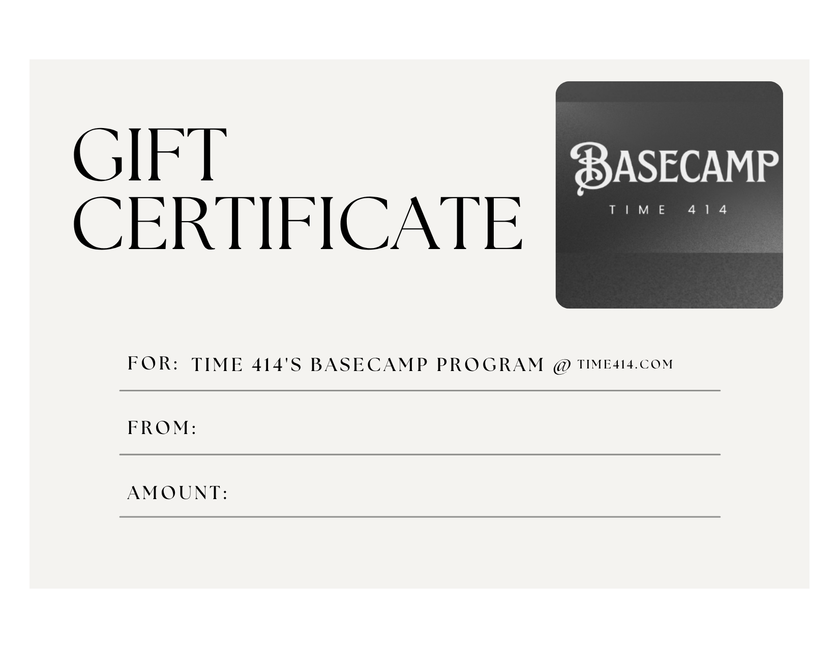 Pink Minimalist Voucher Amount Gift Card.png