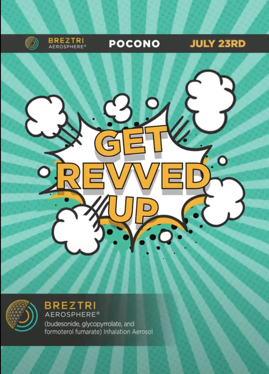 Screenshot 2023-09-27 at 8.56.06 AM.png