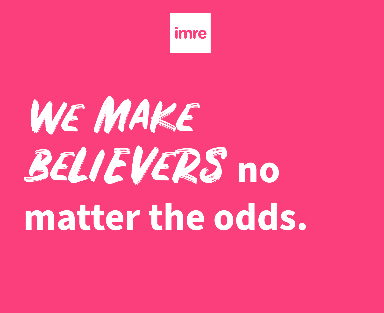 Screenshot 2023-09-26 at 1.46.24 PM.png