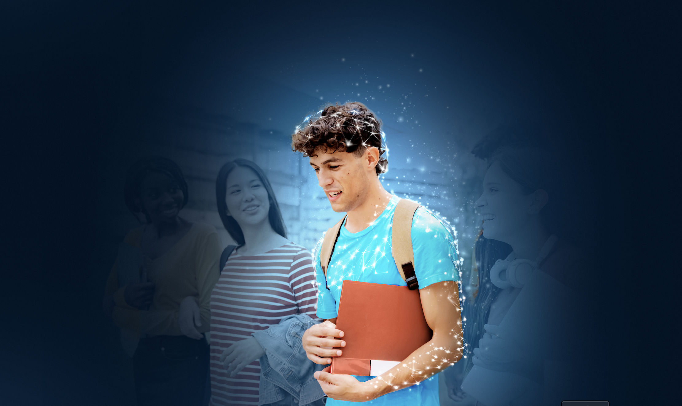 Screenshot 2026-01-11 at 9.31.24 PM.png