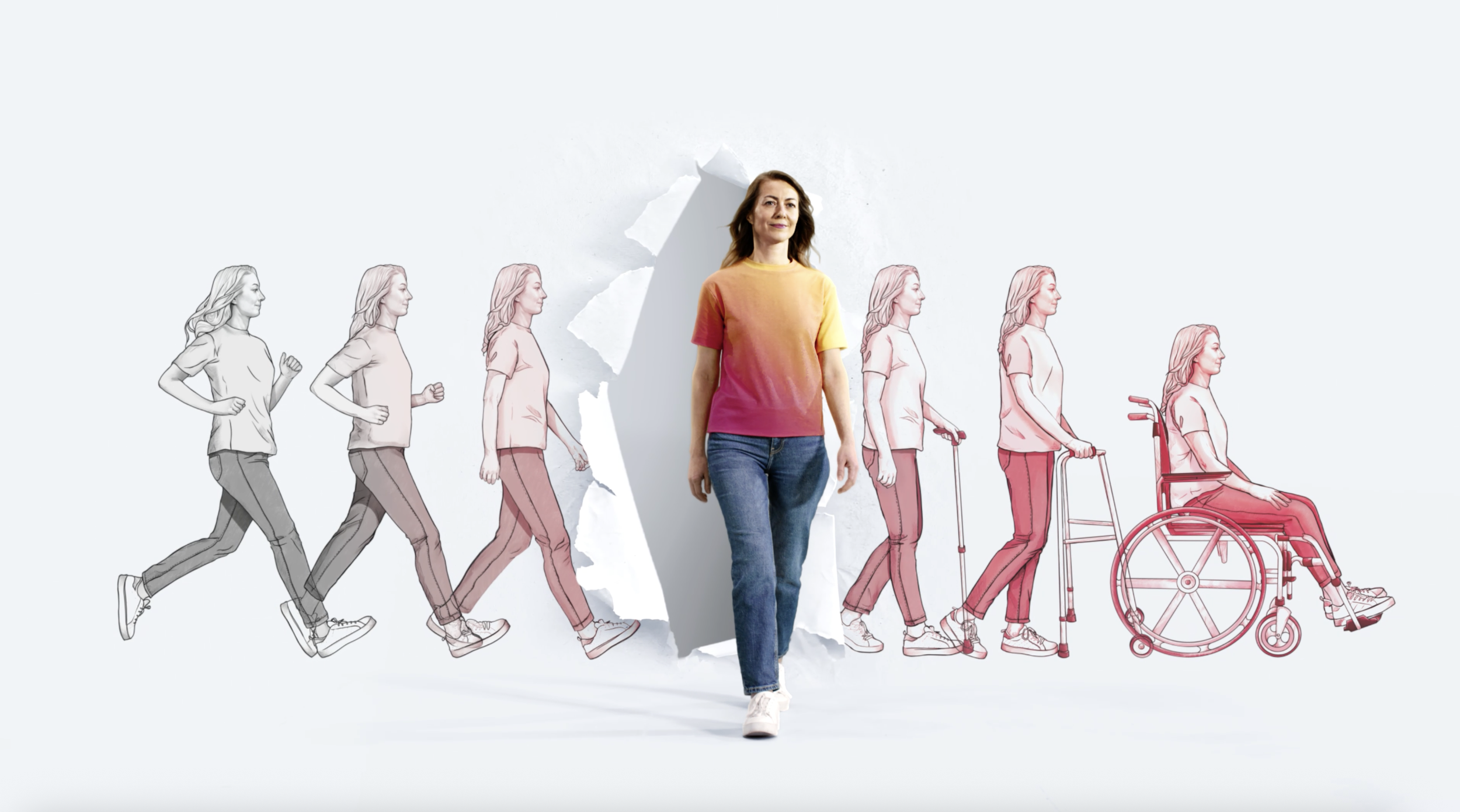 Screenshot 2025-07-27 at 12.10.53 AM.png