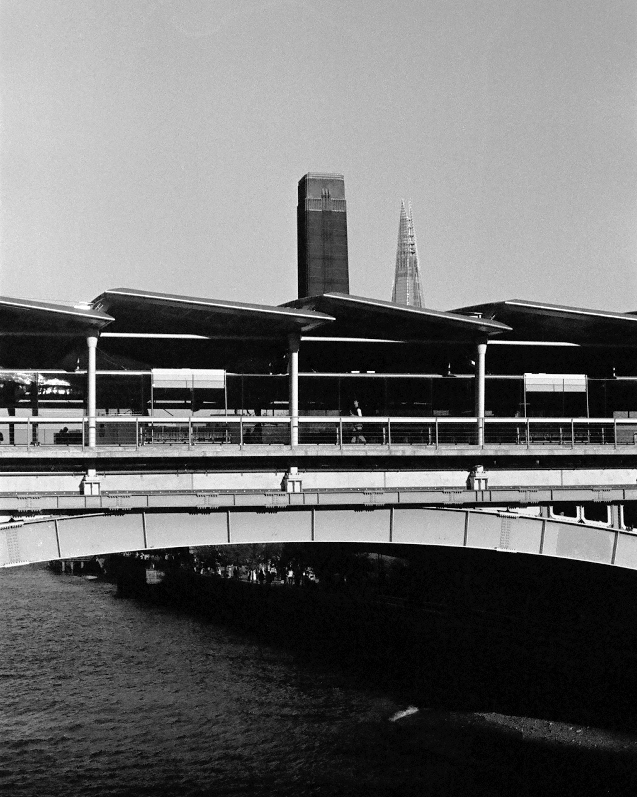 LDN11 copy.jpg