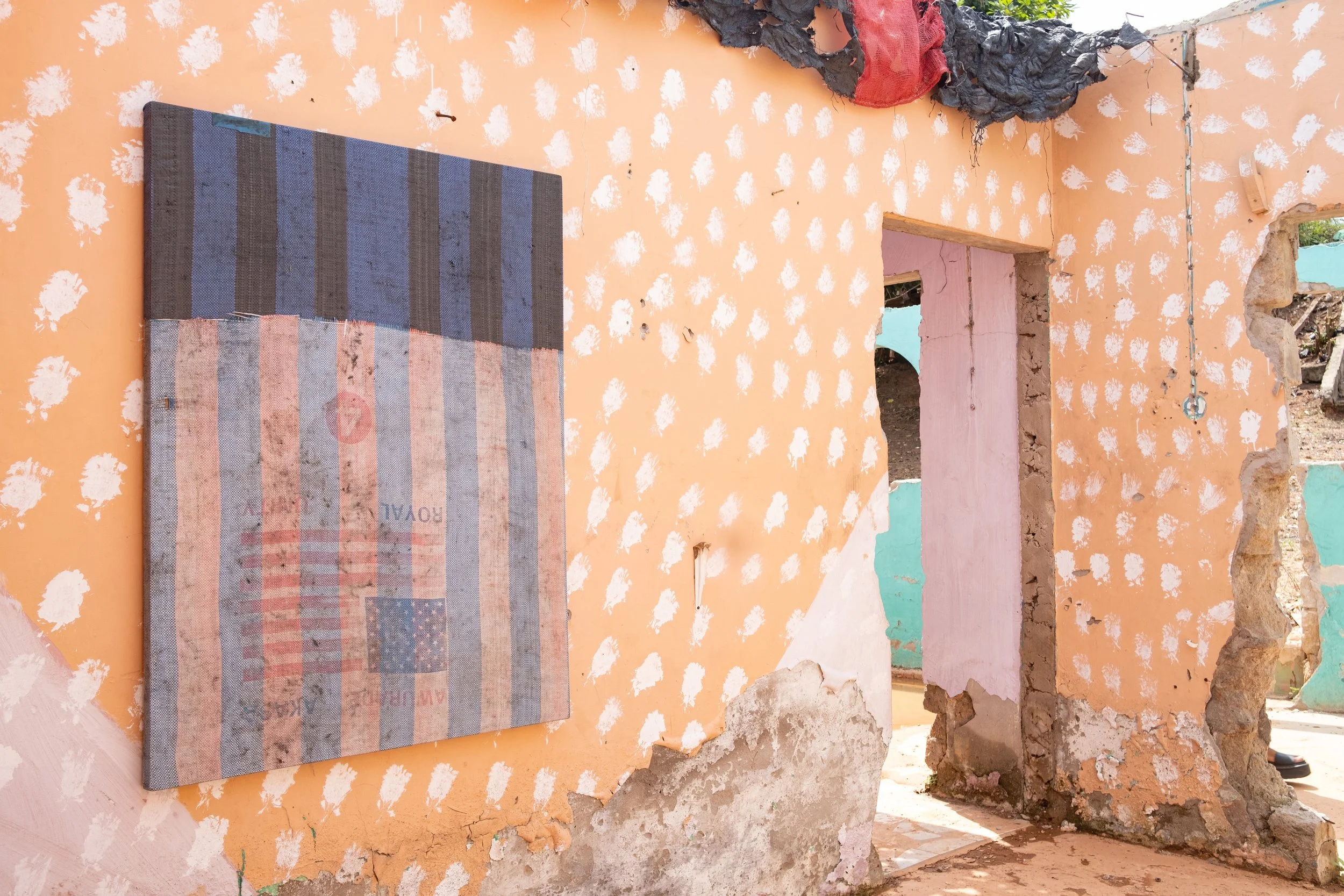 Installation view, Rectangles,and extensions 2024. image courtesy of the artist.jpg