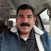 Munir.jpg