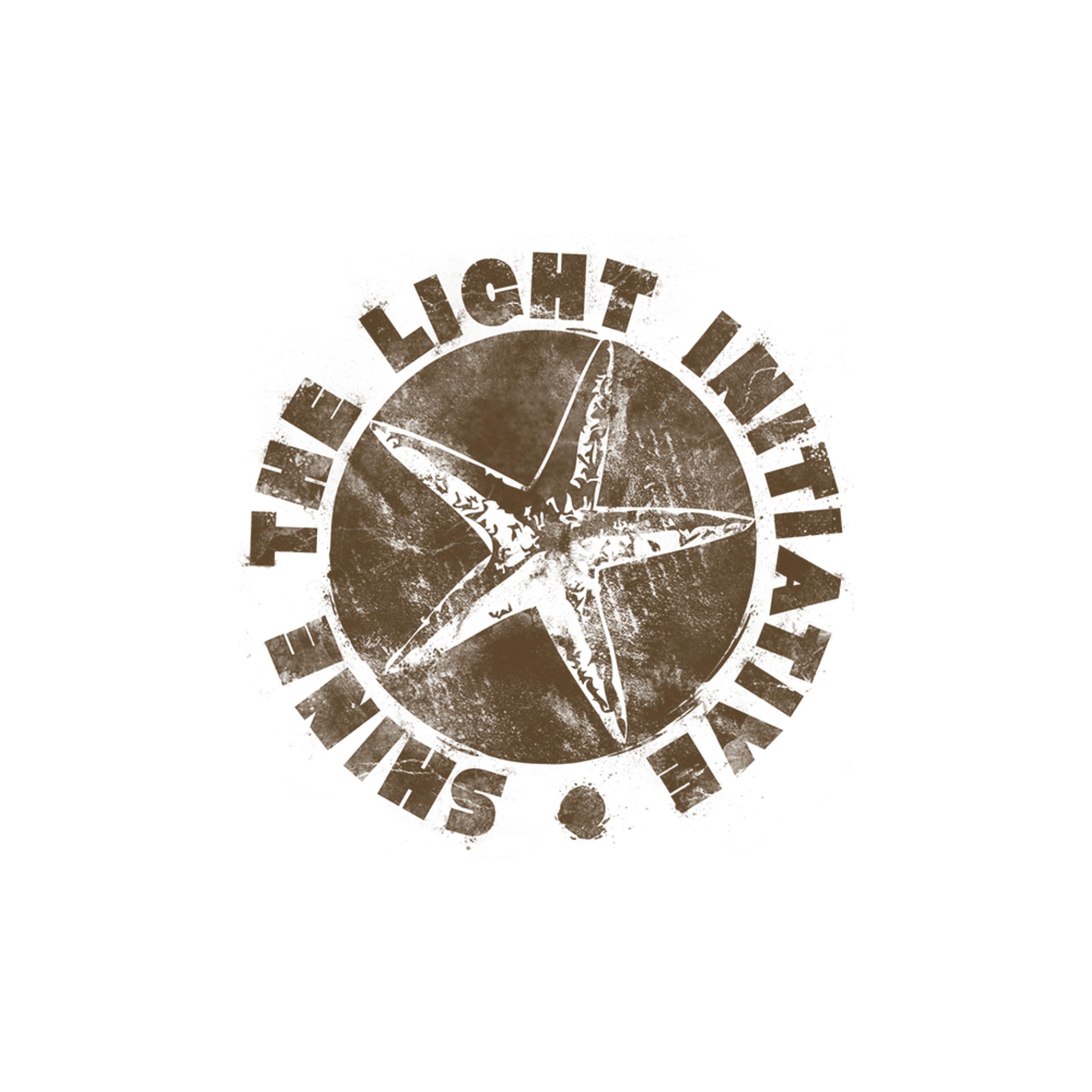 Missions Day Web Assets Square (11).png