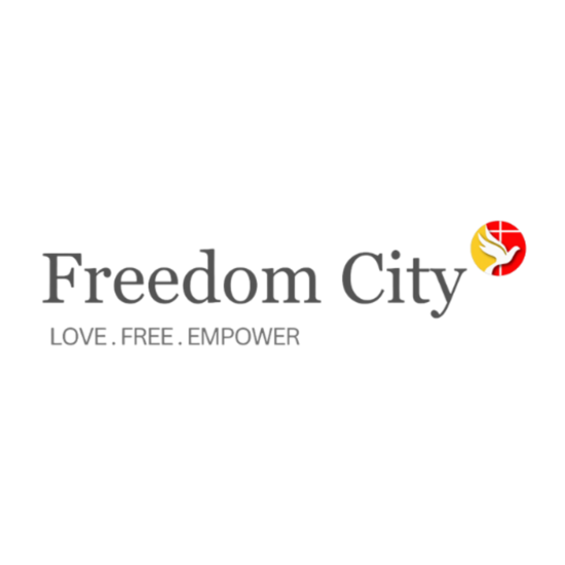 Missions Day Web Assets Square (8).png
