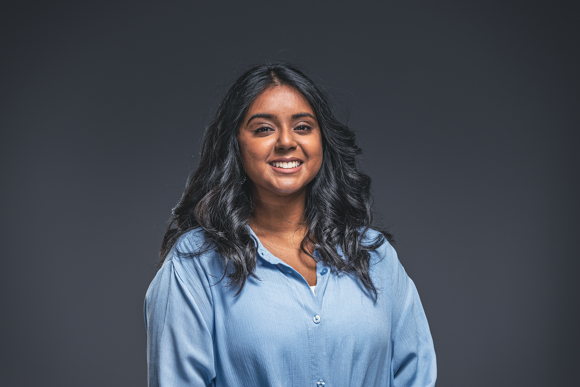 Vinusha T.png