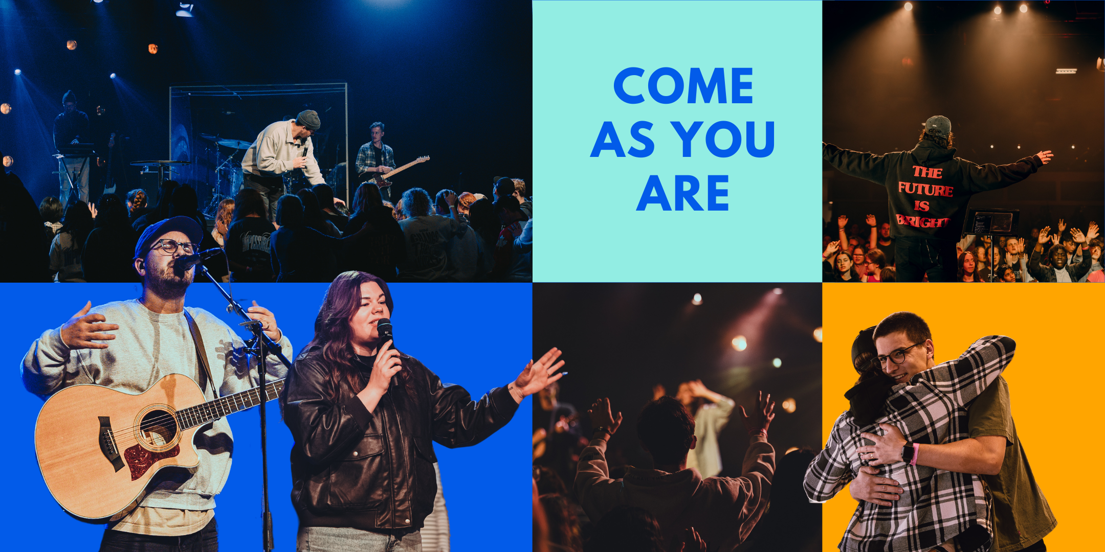 website collage 1.png