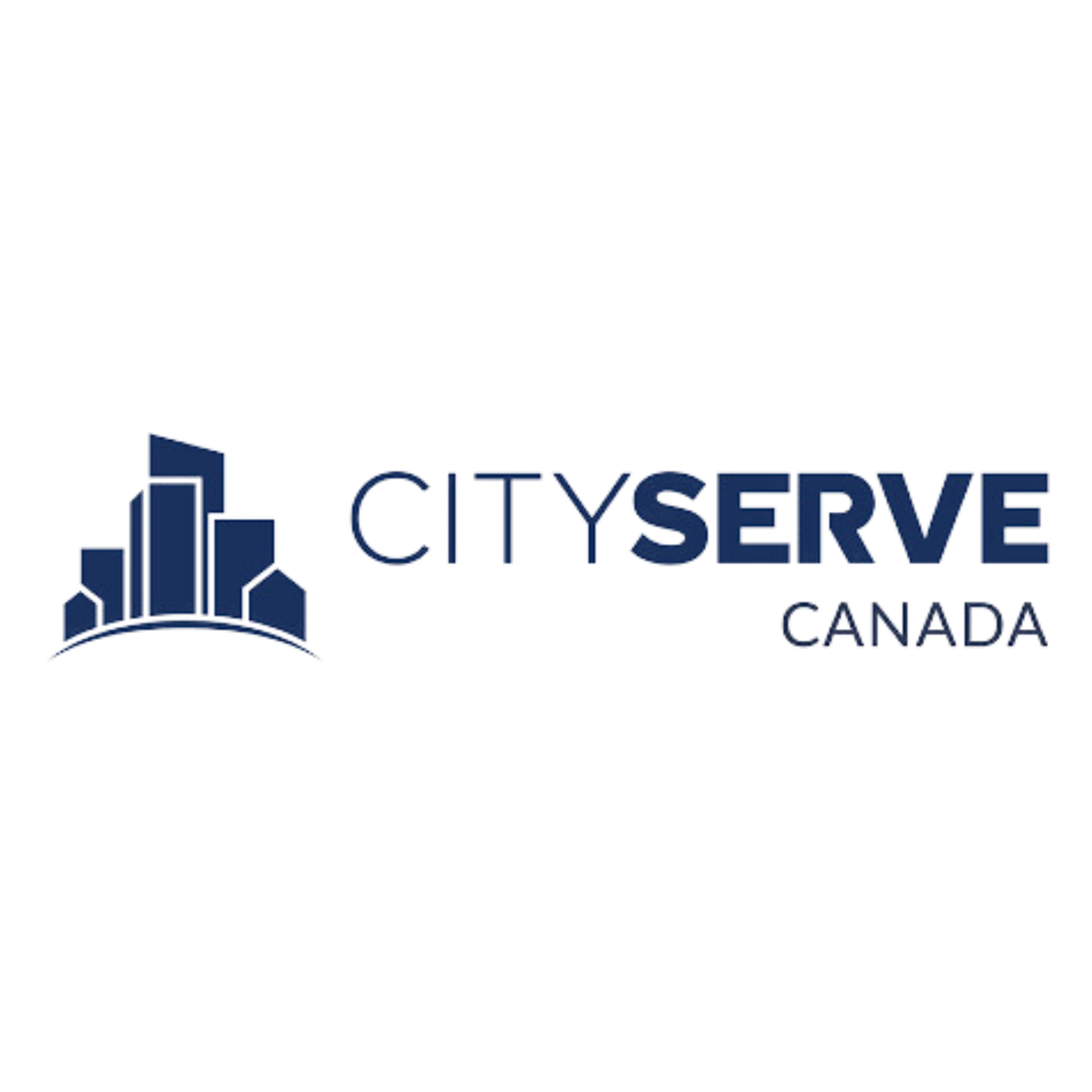 Missions Day Web Assets Square (3).png