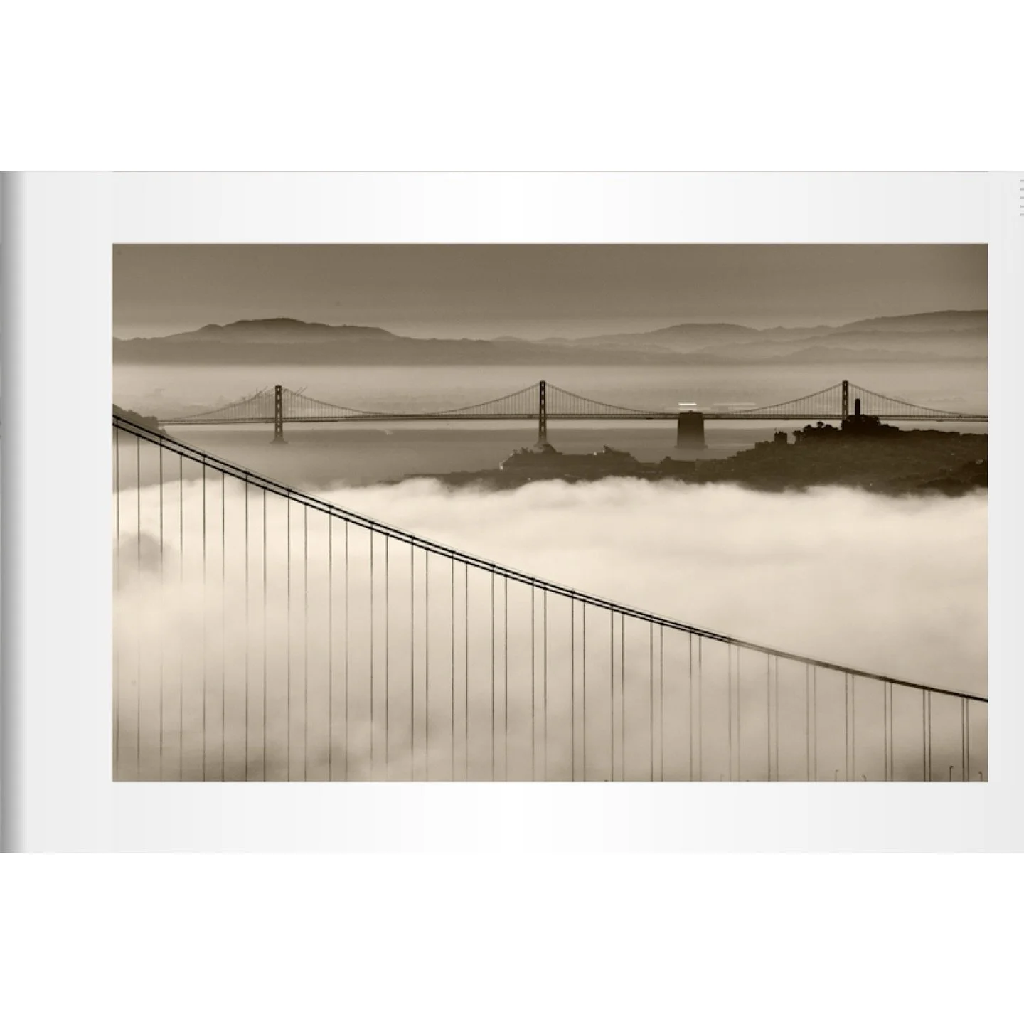 The two bridges&hellip;..#pramitmitraphotography #pramitmitra #bnw #bnwphotography #bnw_captures #blackandwhitephotography #amaturephotography #bnwphoto #photography #photographylovers #photographylife #monochrome #monochrom #bnwmood #instaphotograph