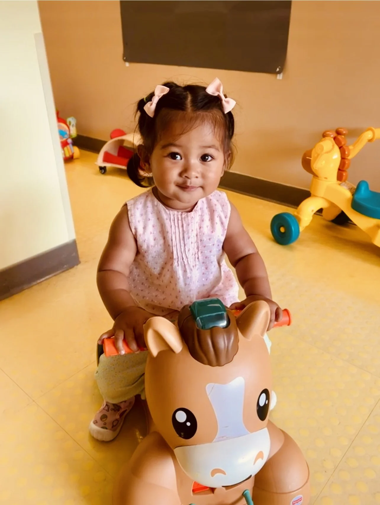 Looking at the camera 4.jpeg