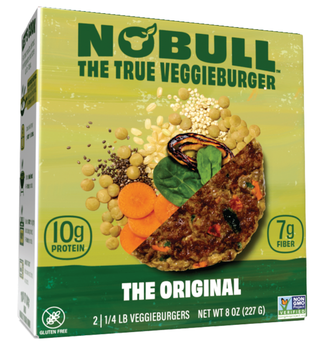 nobull.png