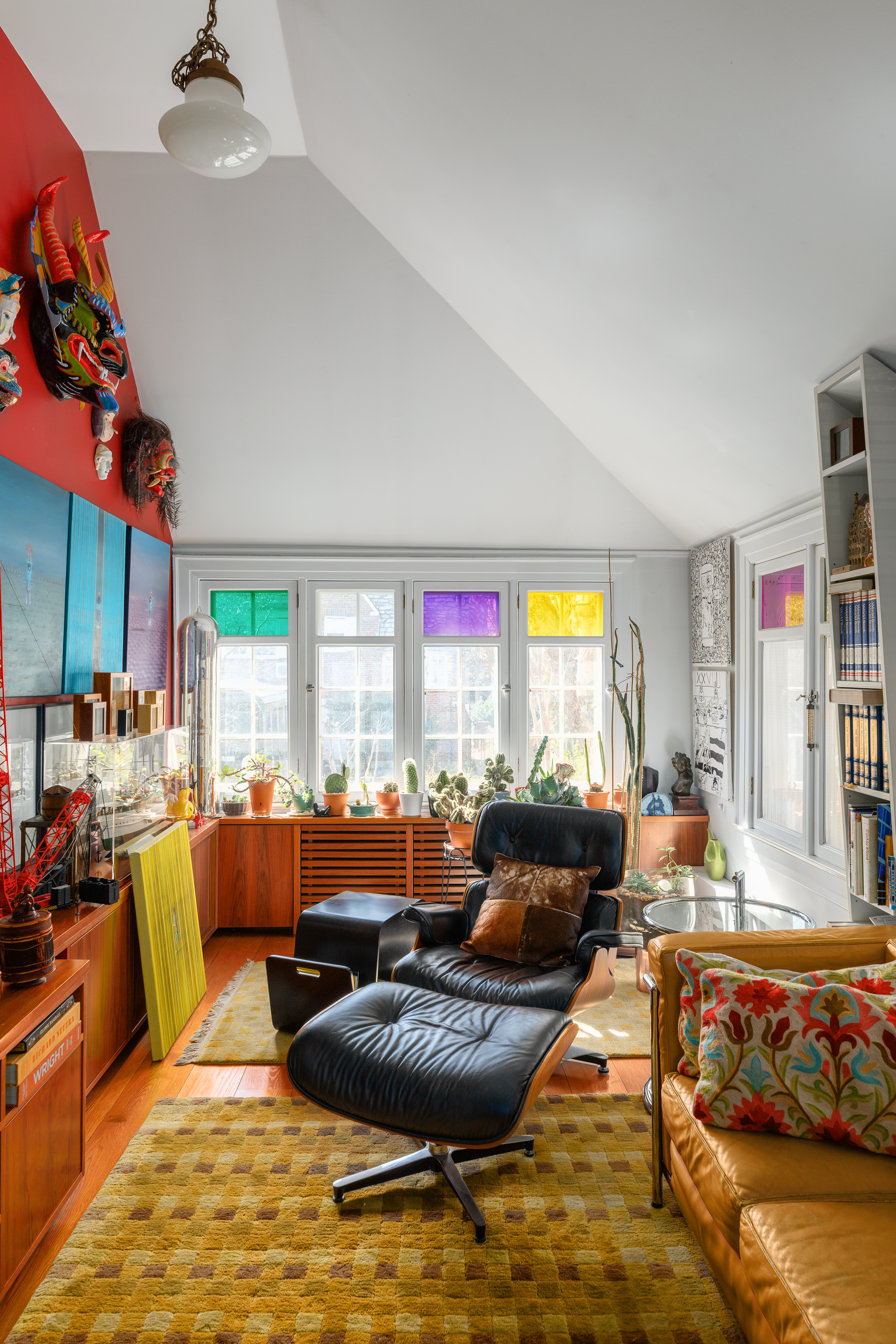 sun room.png