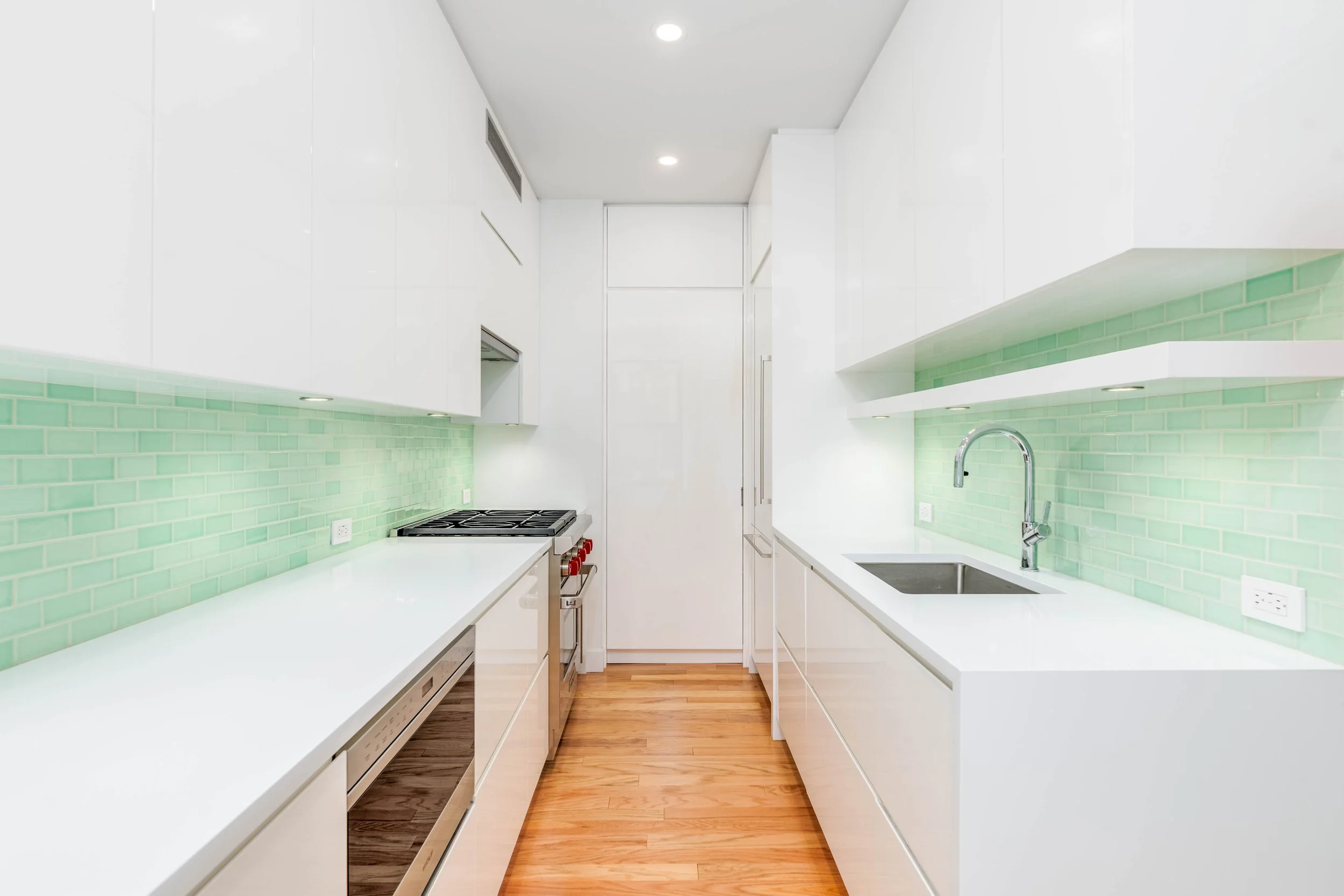 kicthen lights on straight on-Edit.jpg