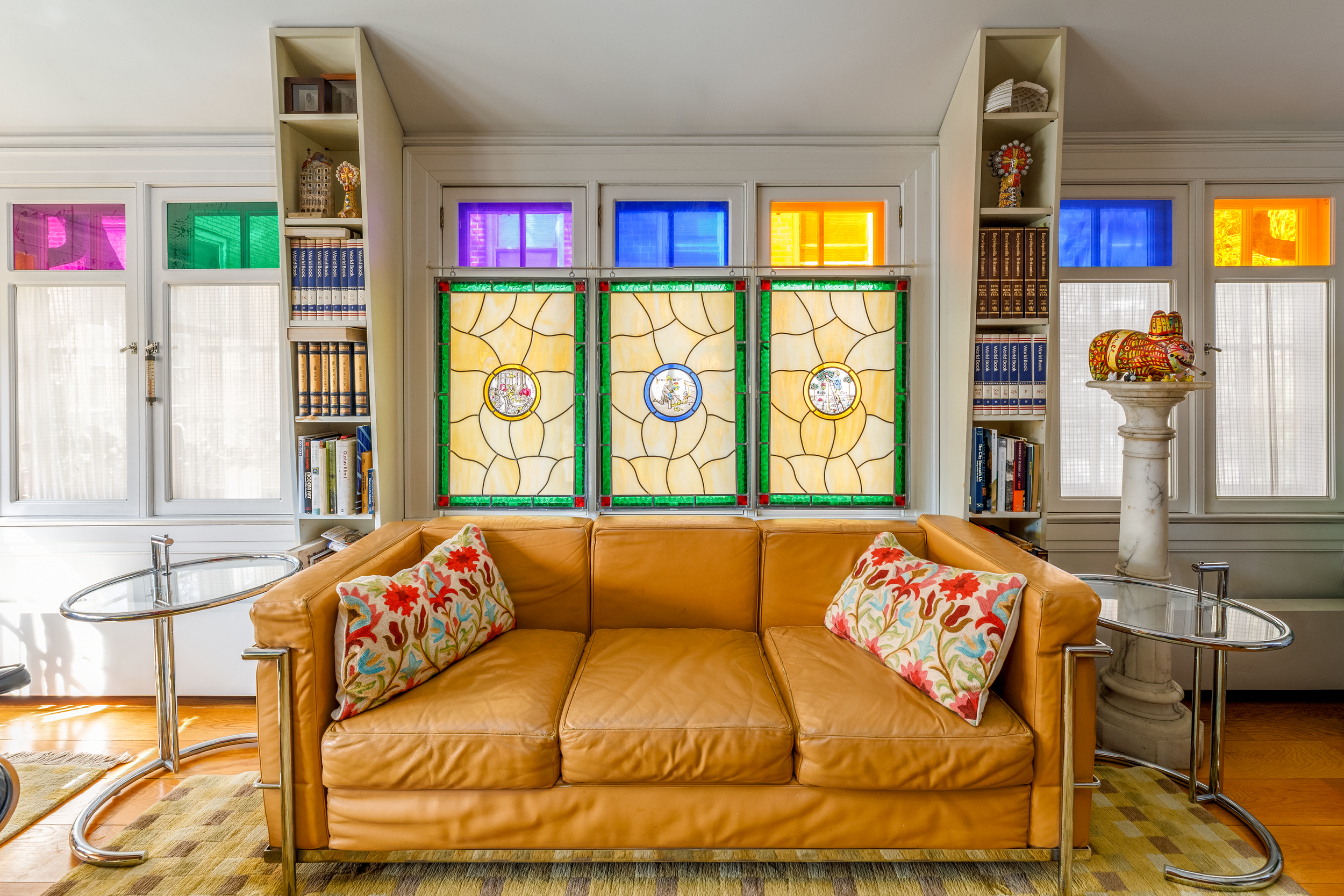 sun room windows.png