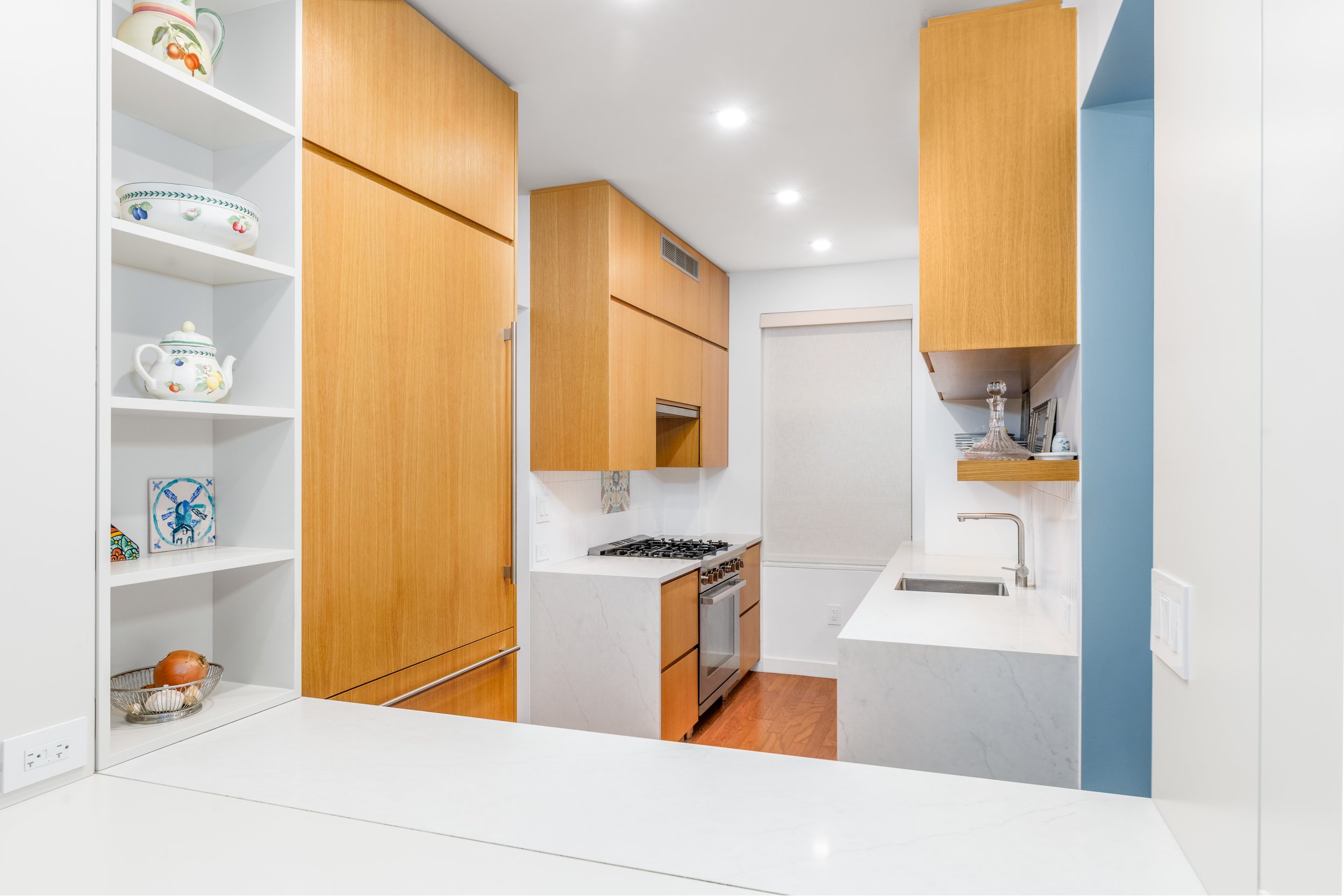 kitchen angle LIGHTS ON.jpg