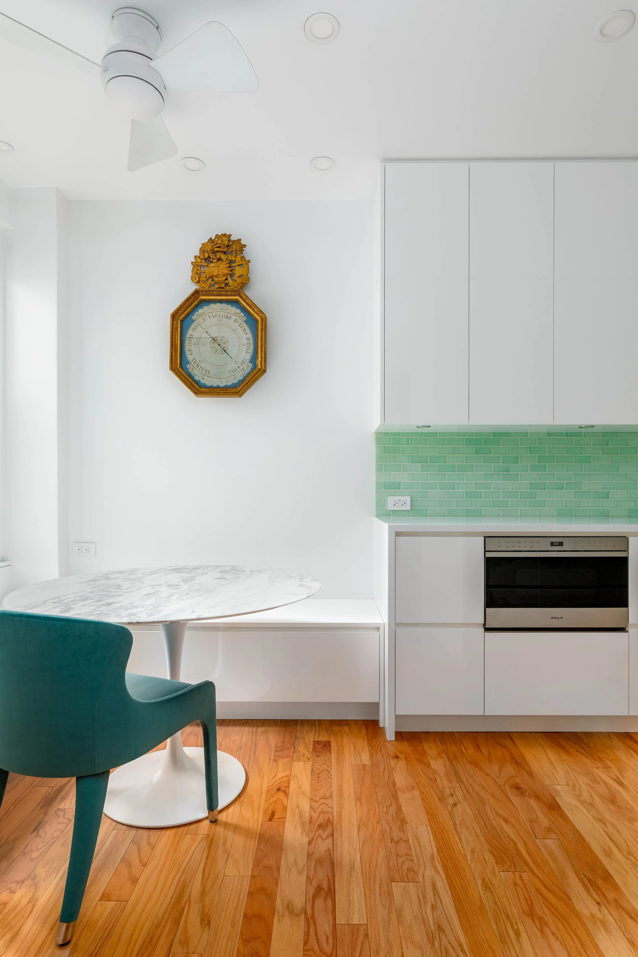 dining kitchen lights off final.jpg