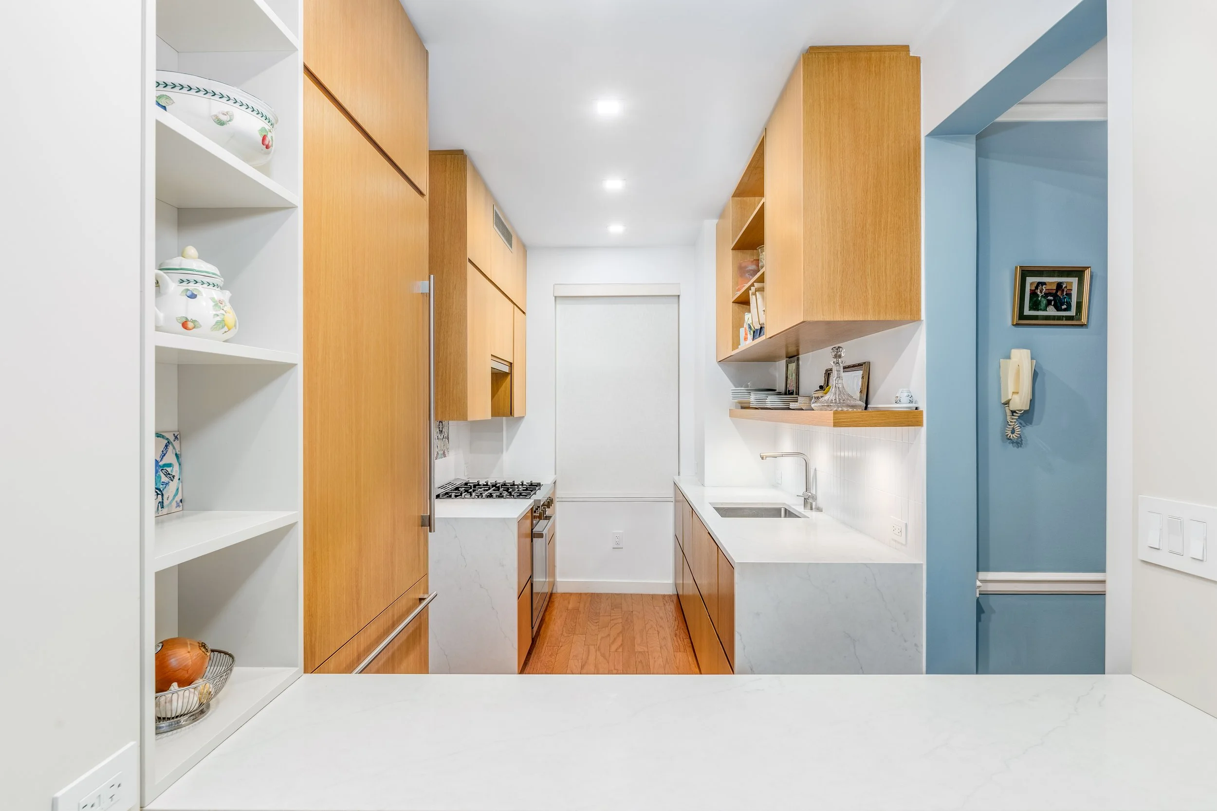 kitchen straight on LIGHTS ON .jpg