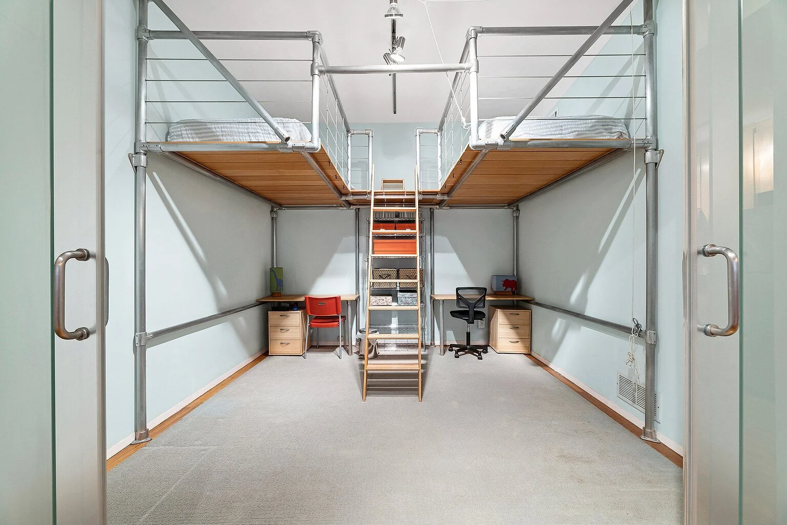 176 albany bedroom.jpg