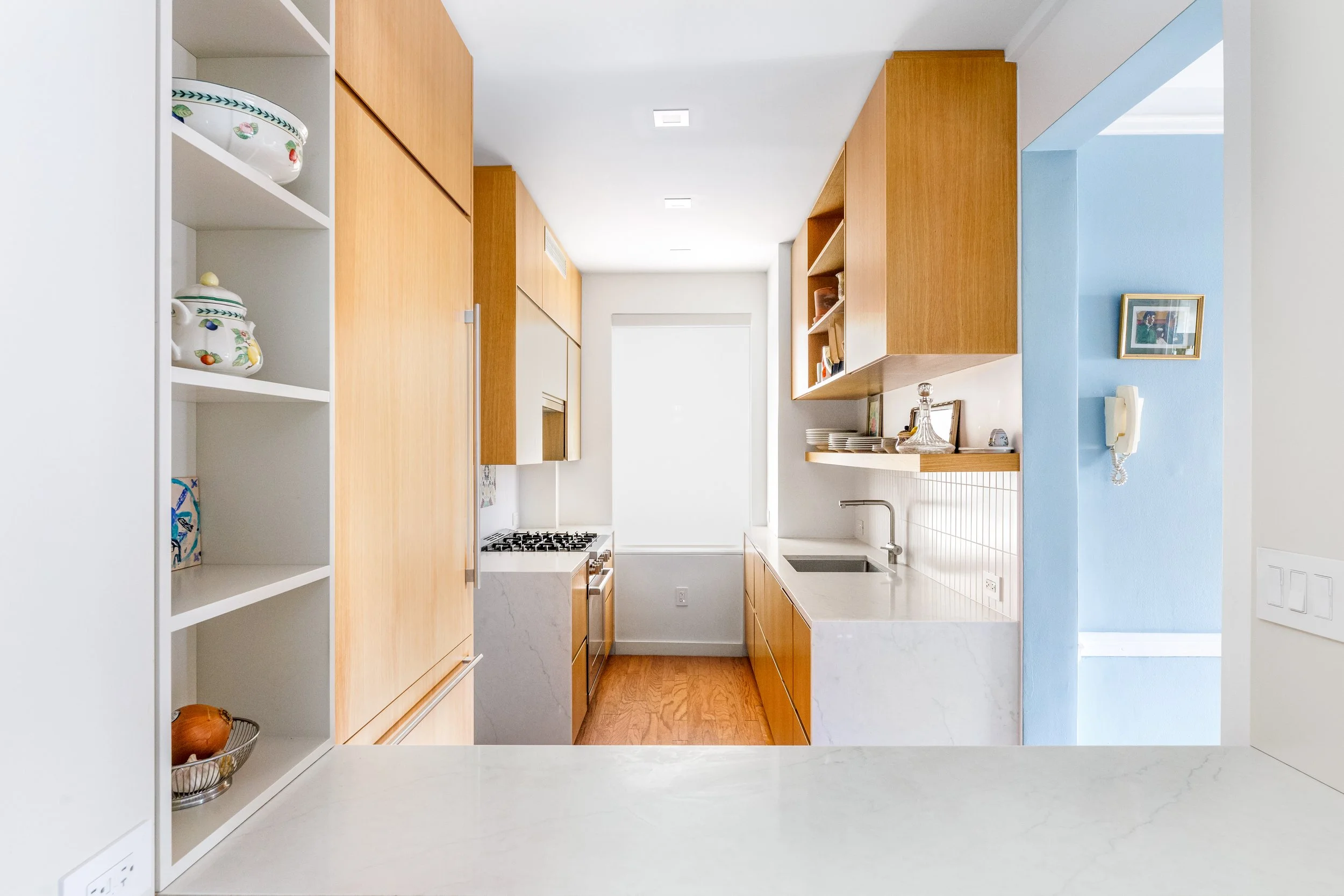 kitchen straight LIGHTS OFF.jpg